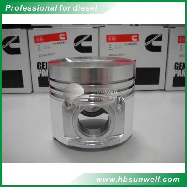 Original/Aftermarket High quality Dongfeng Cummins A2300 diesel engine parts