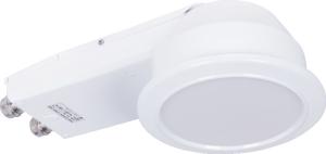 China TD1 Boat Interior Lighting Downlight With Acrylic Cover wholesale