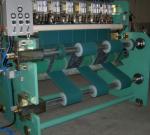 Jumbo Abrasive Cloth Roll Sandpaper Sanding Substrate J X Y Weight