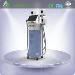 4 handles cryotherapy criolipolise cryolipolysis head fat reduction freezefats