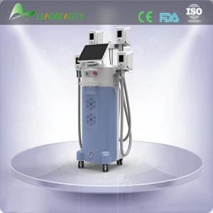 China latest hot products 2015 pakistan woman body slimming Cryolipolysis machine wholesale
