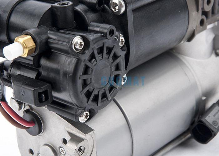 KIA Hyundai Mohave / Borrego Suspension Air Compressor 558102J000 55810-2J0000
