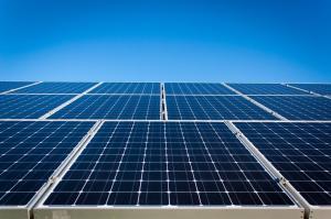 China 400wp 330w 340w Mono Solar Panel 450 Watt Monocrystalline wholesale