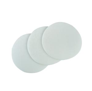 China Saranex Plastic Bottle Cap Liner For Spirit Die Cut Piece 10mm-300mm wholesale