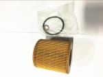 OEM LR013148 FOR LAND ROVER RANGE ROVER SPORT (LS) GENUINE PARTS GUANGZHOU