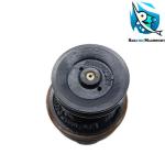 NH220 WATER PUMP FOR KATO HD1100 EXCAVATOR 6685-61-1024