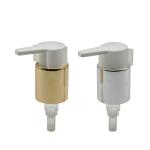 Non Spill 2CC 28/410 PP Plastic Pump Dispenser Tops