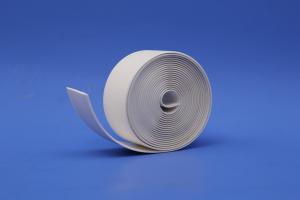 China Magic White Bathtub Sealer Trim Wall Caulk Tub Surround Sealer Trim wholesale