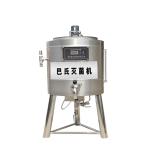 100L/200L/300L/350L/ juice pasteurization machine 200L milk pasteurizer