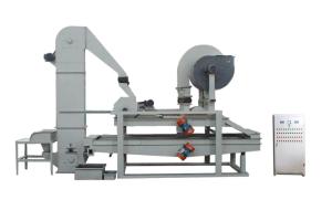 China Pumpkin seed shelling machine TFHB150 wholesale