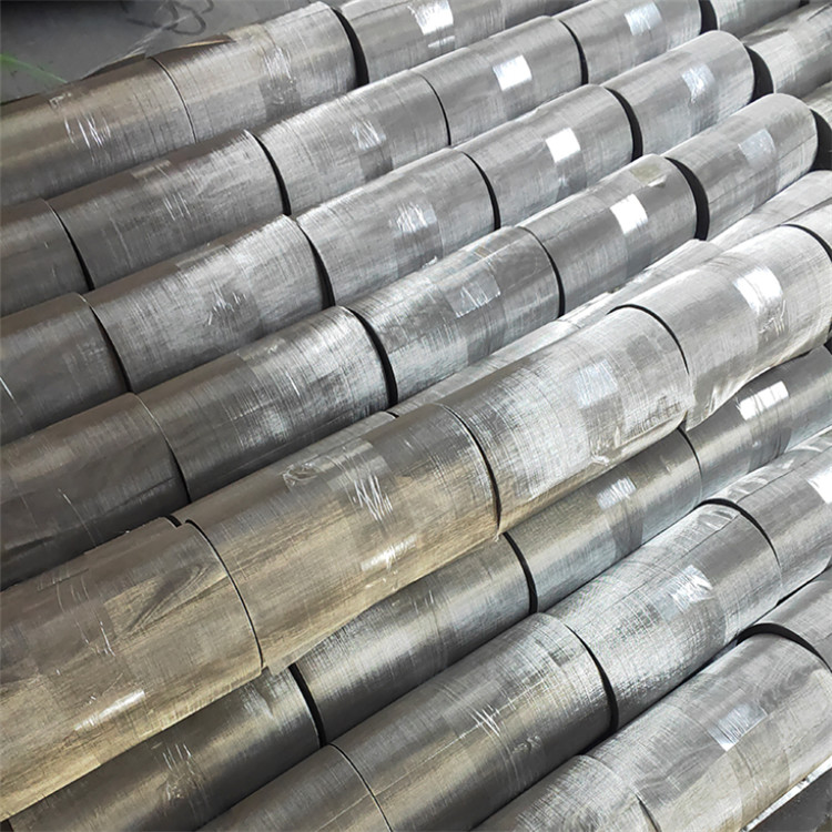 10 60 Micron Ultra Fine 316 304 Stainless Steel Wire Mesh Netting Screen