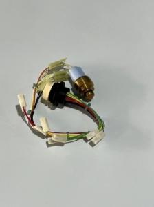 China 923855.1825 4212557 Wiring harnesses Kalmar Reach Stacker Parts wholesale