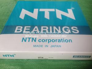 China NTN ,NSK Excavator Walking Bearing BA220-6SA ,BA222-1WSA wholesale