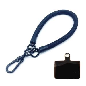 China Pad Tab Tether Patch Phone Strap For Smartphone Telephone Iphone 14 Delivery Packaging wholesale