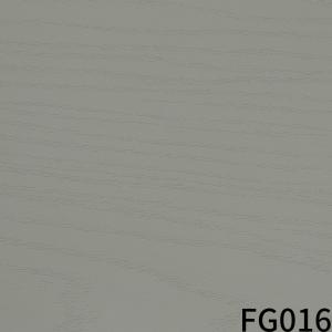 China Commercial Kitchen PVC Laminate Furniture Foil Sheet wholesale