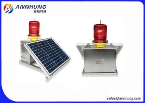 China High Intensity Aviation Lights For Buildings wholesale