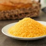 Japanese Style White Panko Bread Crumbs 2-12mm PANKO