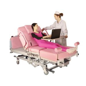 China Ordinary Electric LDR BED wholesale