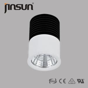 China Long Lifespan LED Engine Of High CRI Christmas Lighting wholesale