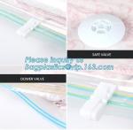 Vacuum Space Saver, Compressed Storage Bag, space storage vacuum bag, vac pack
