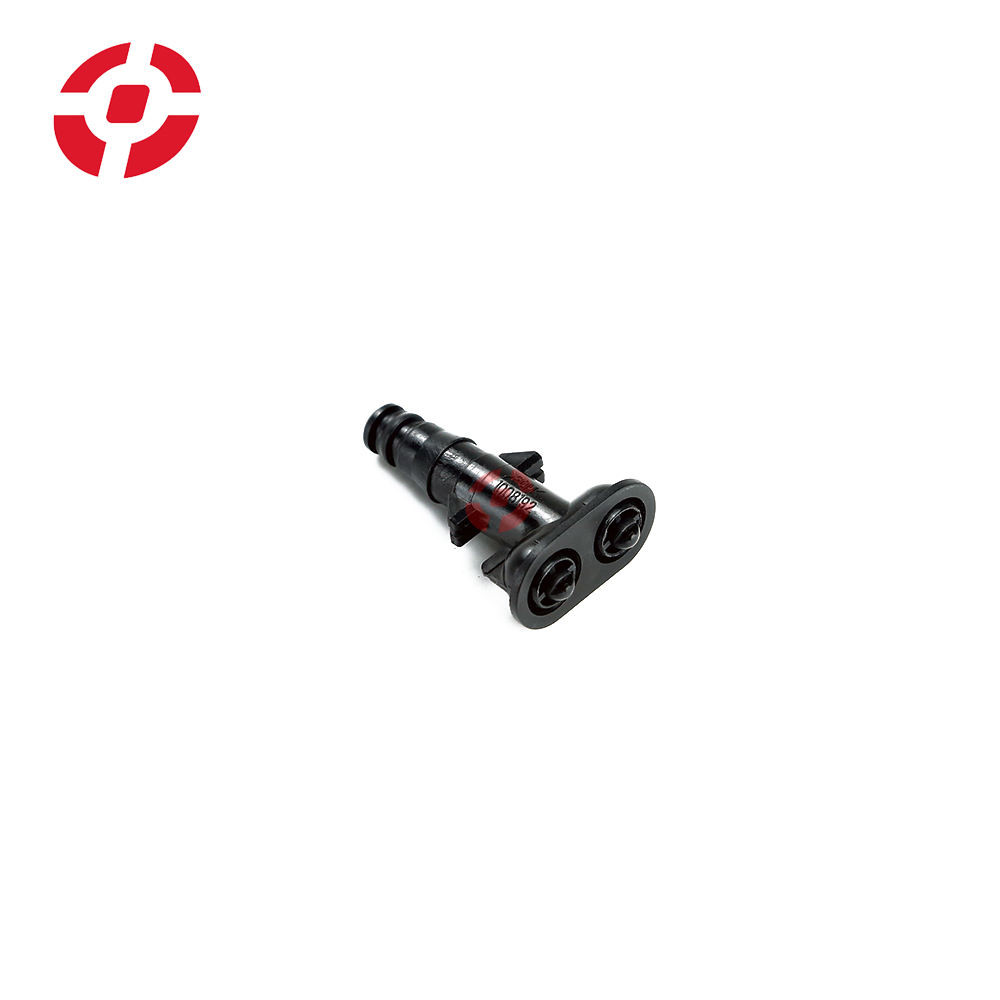 Headlight Washer Spray Nozzle Jet Auto Parts Headlamp Washer Nozzle For Land Rover Spray Nozzles OE LR010792