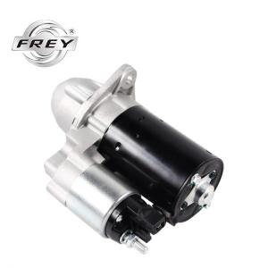 China BMW E81 E90 E60 Auto Electrical Spare Parts Car Engine Starter 0001107423 wholesale