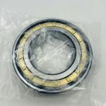 Cylindrical Roller Bearing N218 ECM ， N219 ECM