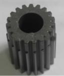 Kobelco SK250-8 SK210-8 Planetary Gear Parts Travel Gearbox Sun Gear LQ15V00020S