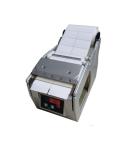 Precision Electric Automatic Label Dispenser 1150D Adjustable Feed Speed