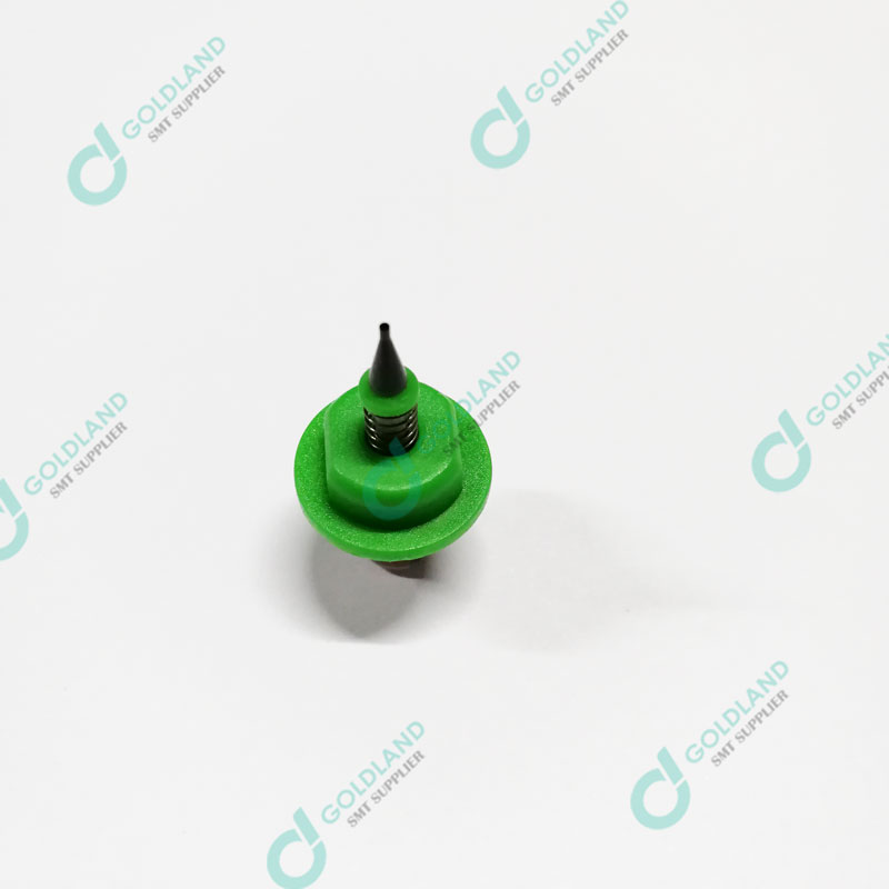 JUKI Nozzle 40001340 502 NOZZLE SMT Nozzles