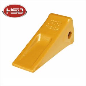 China Construction Works IU3352 Excavator Bucket Teeth wholesale