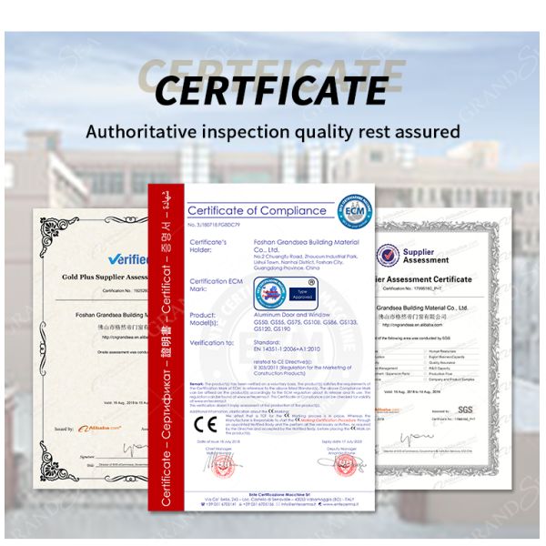 Sheet Metal Fire Rated Steel 60 90 Minutes Fire Resistant Door Double Leaf Safety Emergency Exit Metal Fire Rated Steel Door