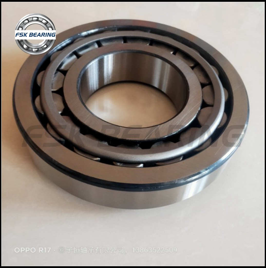 Imperial EE192148/192200 Tapered Roller Bearing Automotive Spare Parts