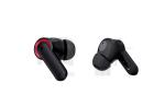 Intelligent Gaming TWS Earbuds Gaming Wireless Earphone Outstanding Sound