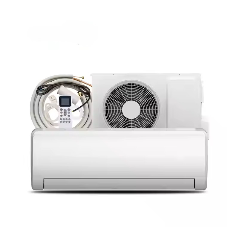 9000BTU - 36000BTU Mini Split Air Conditioner Split Ac Unit Ductless