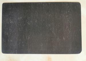 China Pipe Sealing Asbestos Rubber Joint Sheet High Durability Long Service Life wholesale