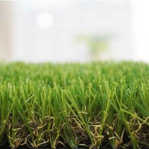 China Green Rug Roll Mat Outdoor Synthetic Turf Artificial Carpet Grass wholesale