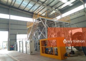 China Plasma atomization Powder Manufacturing Equipment for superfine powder wholesale