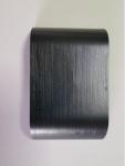 High Precision IGS SKD61 Mobile Cover Mould