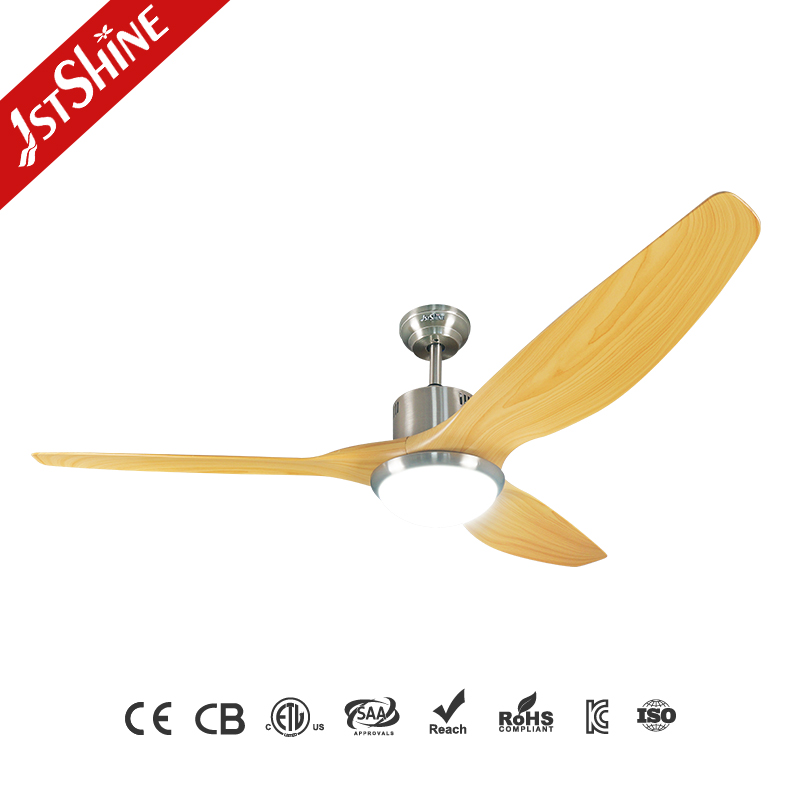 ceiling fan