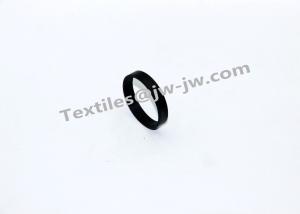 China Bush PO 0594 Sulzer Projectile Loom Spare Parts 711012000 wholesale