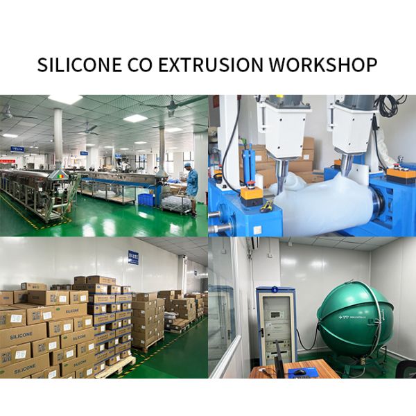 Side Curved Flexible Led Neon Strip Light 24v Silicone Flexible Led Wall Washer Light Ip65