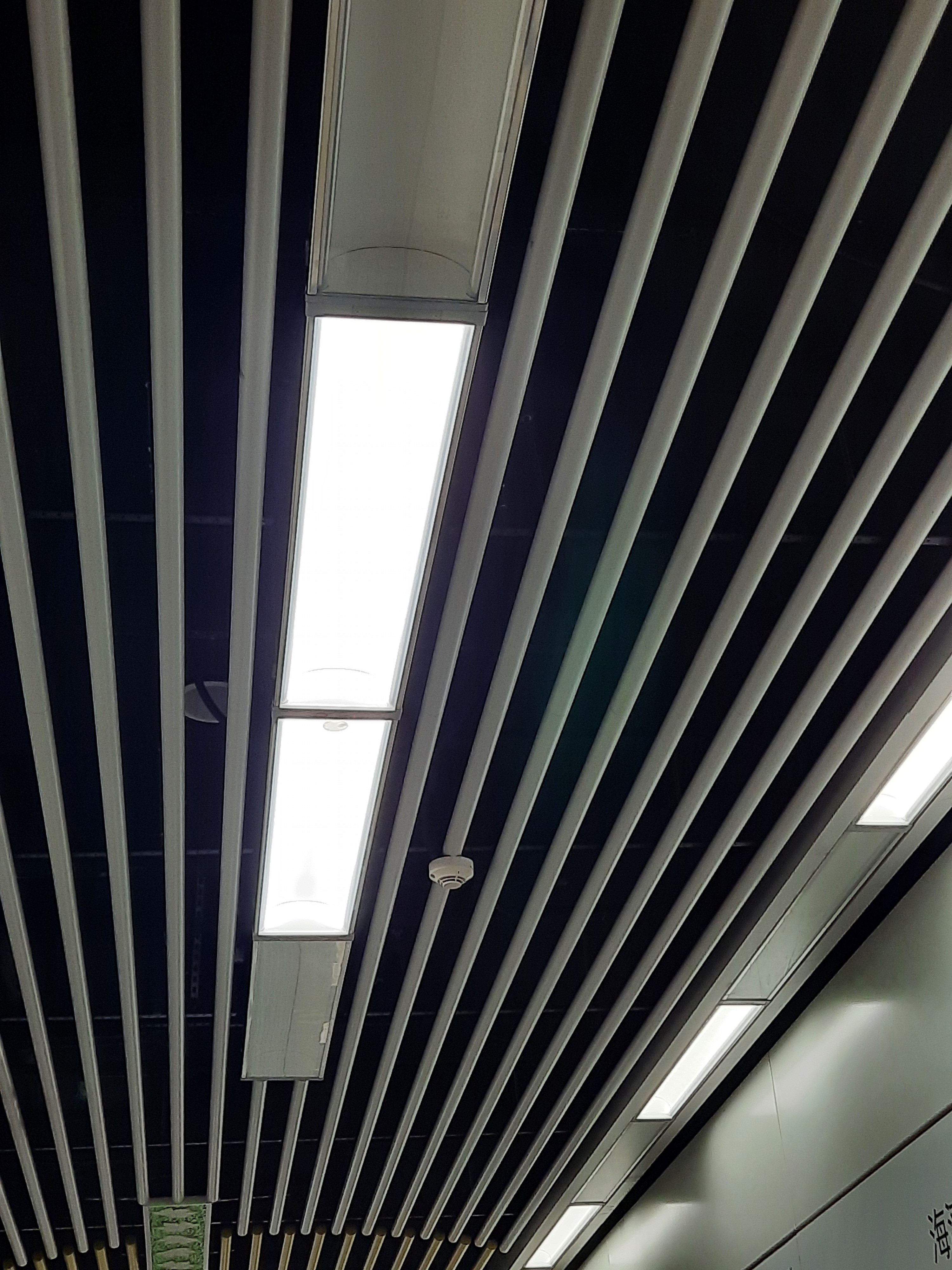 6500lm 600mm Square Led Panels SMD5630 600x600 Dimmable Led Panels