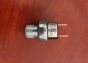 China 920596.0054 Safe Dryer Bottle Pressure Switch Cummins Engine Parts wholesale