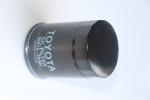 Environmental Car Oil Filters With 2 Years Warranty 90915-TD004
