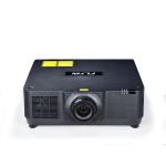 Flyin 20000 Lms Laser Projector 4k Engineering 3D Mapping Laser Large Venue