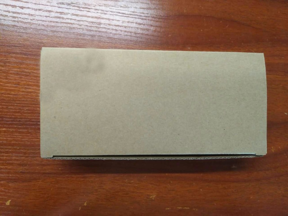 Single Output 50w Constant Current Led Driver White Color 3 Years Warranty