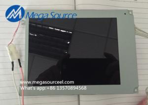 China Kyocera 5.7inch KG057QVLCD-G300 LCD Panel wholesale