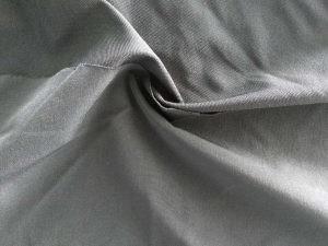 China Nylon 4 way stretch double layers fabric wholesale
