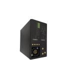 216Wh Military Battery Packs